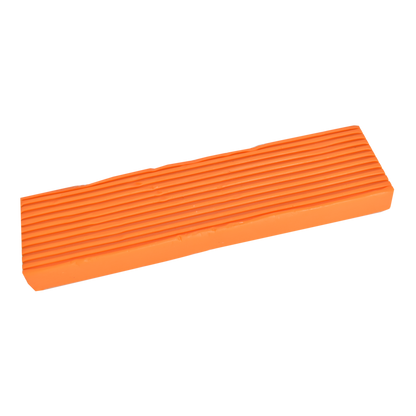 Pâte à modeler végétale Corello +