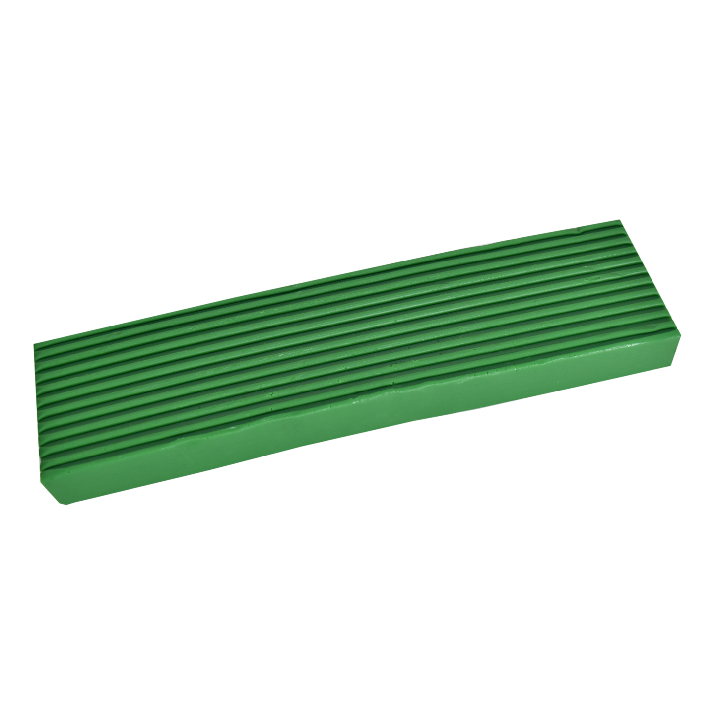 Pâte à modeler végétale Corello +