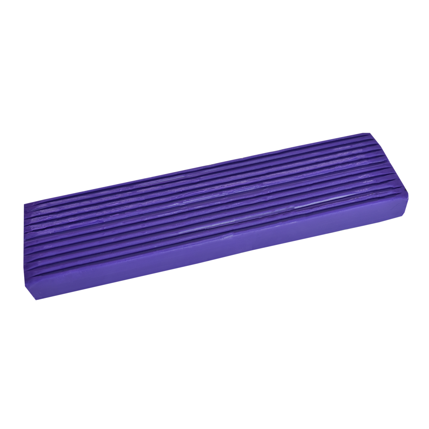 Pâte à modeler végétale Corello +