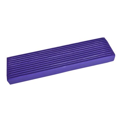 Pâte à modeler végétale Corello +