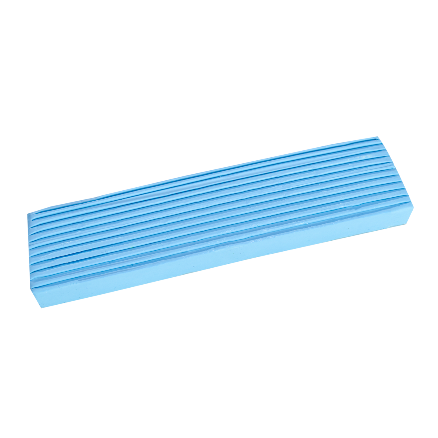 Pâte à modeler végétale Corello +