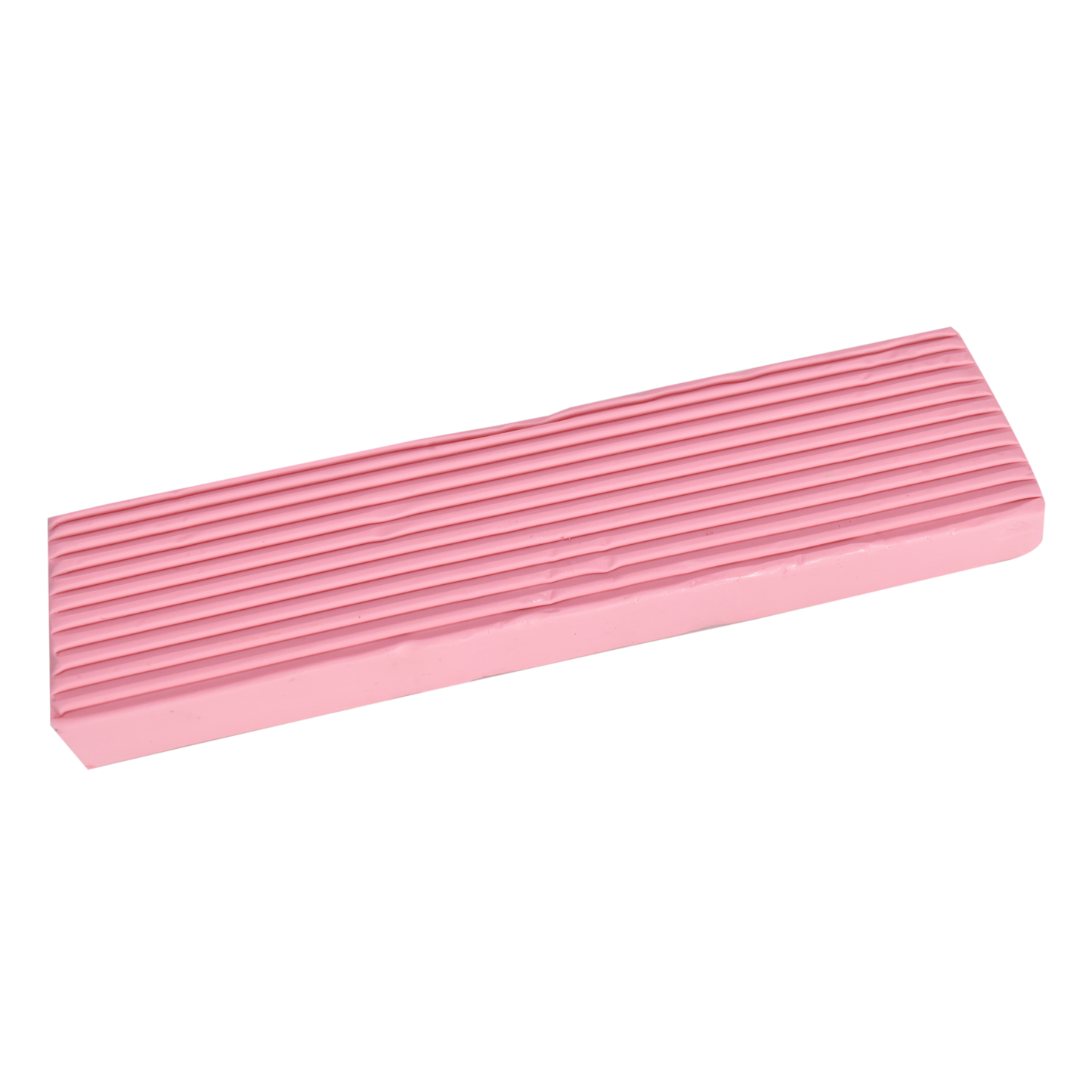 Pâte à modeler végétale Corello +