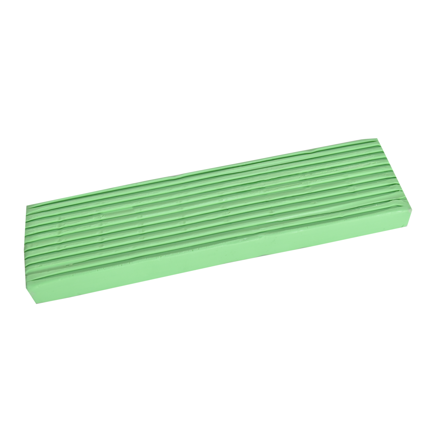 Pâte à modeler végétale Corello +