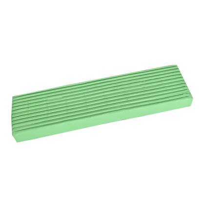 Pâte à modeler végétale Corello +