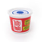 Tutti Frutti – Pâte à modeler