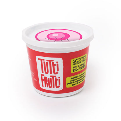 Tutti Frutti – Pâte à modeler