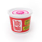 Tutti Frutti – Pâte à modeler