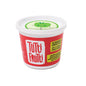Tutti Frutti – Pâte à modeler