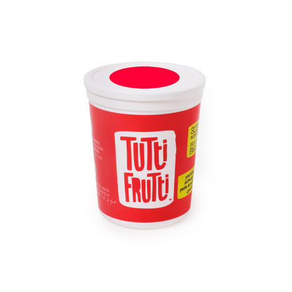 Tutti Frutti – Pâte à modeler