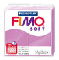 Pâte à modeler Fimo Soft