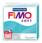 Pâte à modeler Fimo Soft