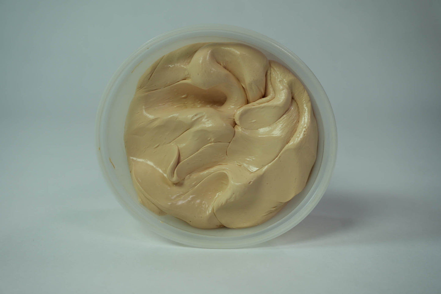 Flexo – Rep Putty
