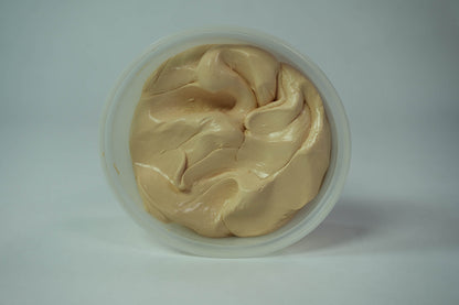 Flexo – Rep Putty