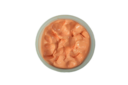 Flexo – Pâte d'exercice