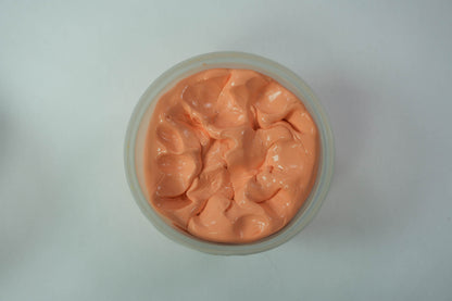 Flexo – Rep Putty