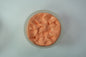 Flexo – Rep Putty