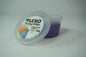 Flexo – Rep Putty