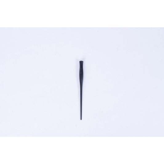 Porte-plume Speedball