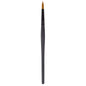Round Brushes - Series 495