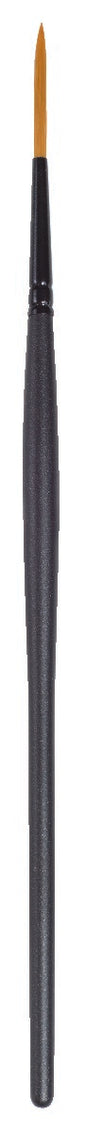 Liner Brushes - Series 492