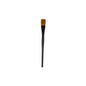 Long Flat Brushes - Series 493