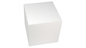 Regular Styrofoam Assorted Shapes