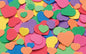 Foam shapes