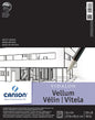 Vellum Paper Pads