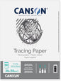 Tracing paper pad