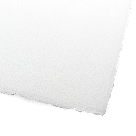 100% Cotton Watercolour Paper