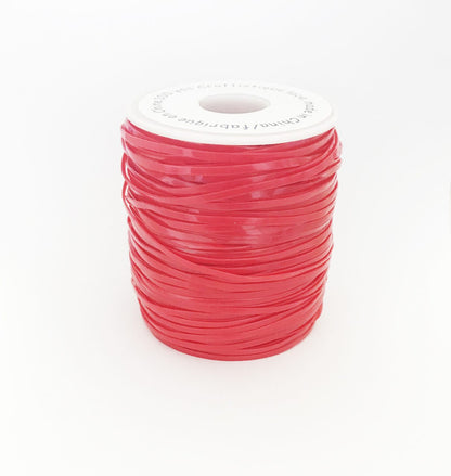 Plastic Lace