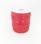Plastic Lace