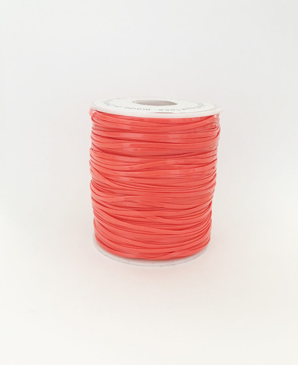 Plastic Lace