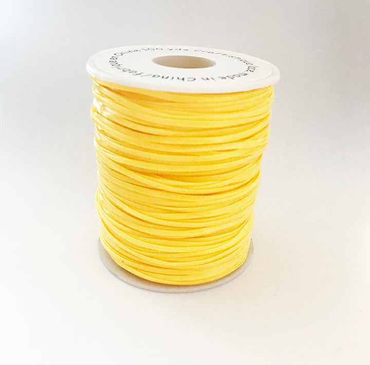Plastic Lace