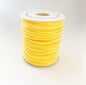 Plastic Lace