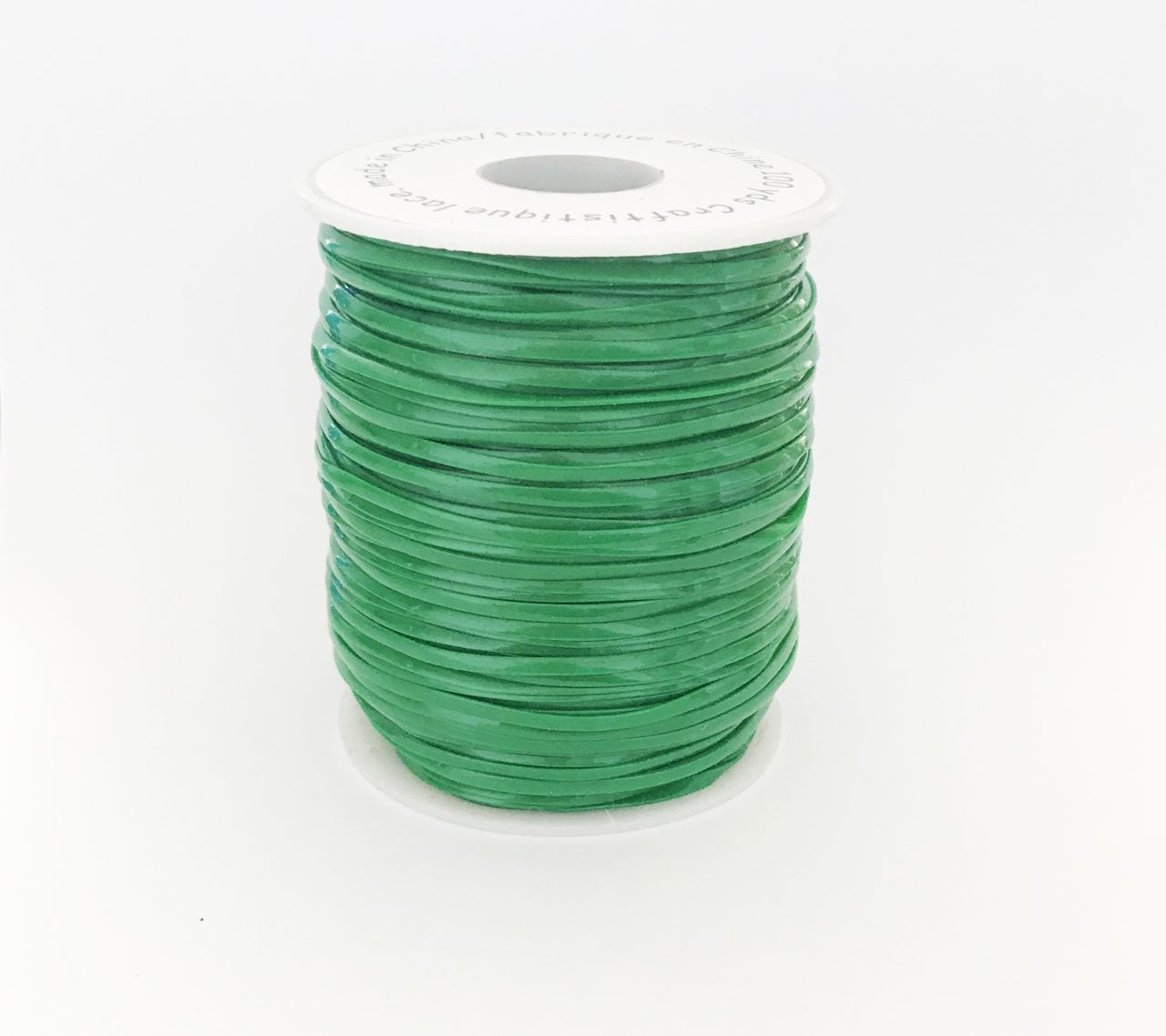 Plastic Lace