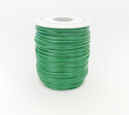 Plastic Lace