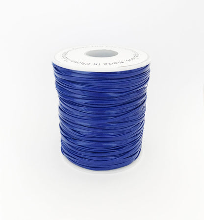 Plastic Lace
