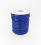 Plastic Lace