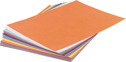Top-Quality Construction Paper