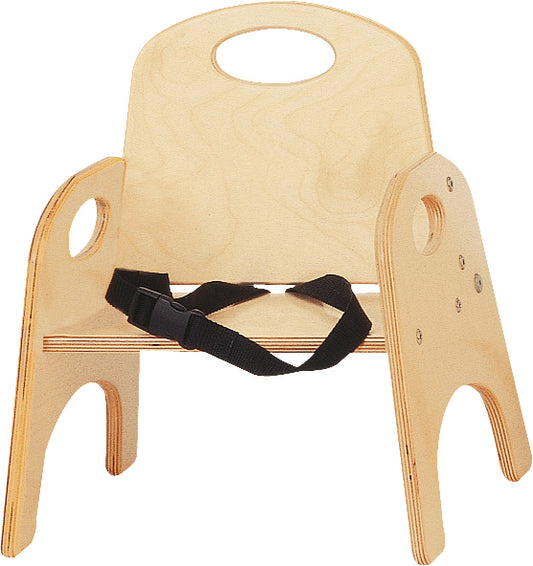 Chaises de transition