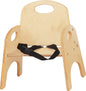 Chaises de transition