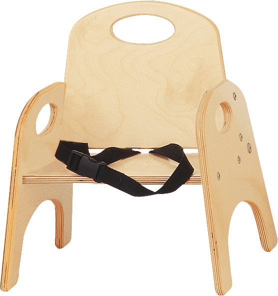 Chaises de transition