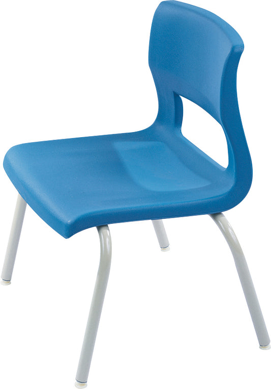 Chaise ergonomique pour adultes