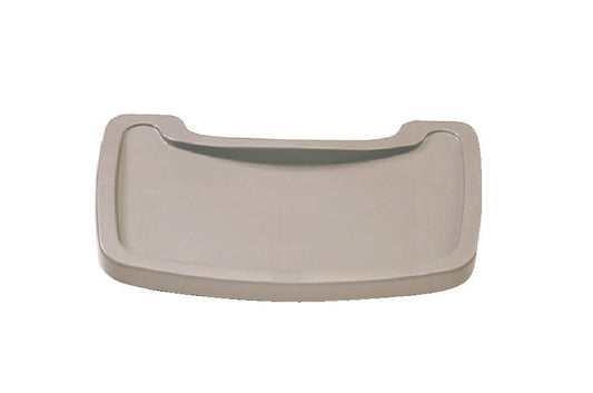Plateau Rubbermaid