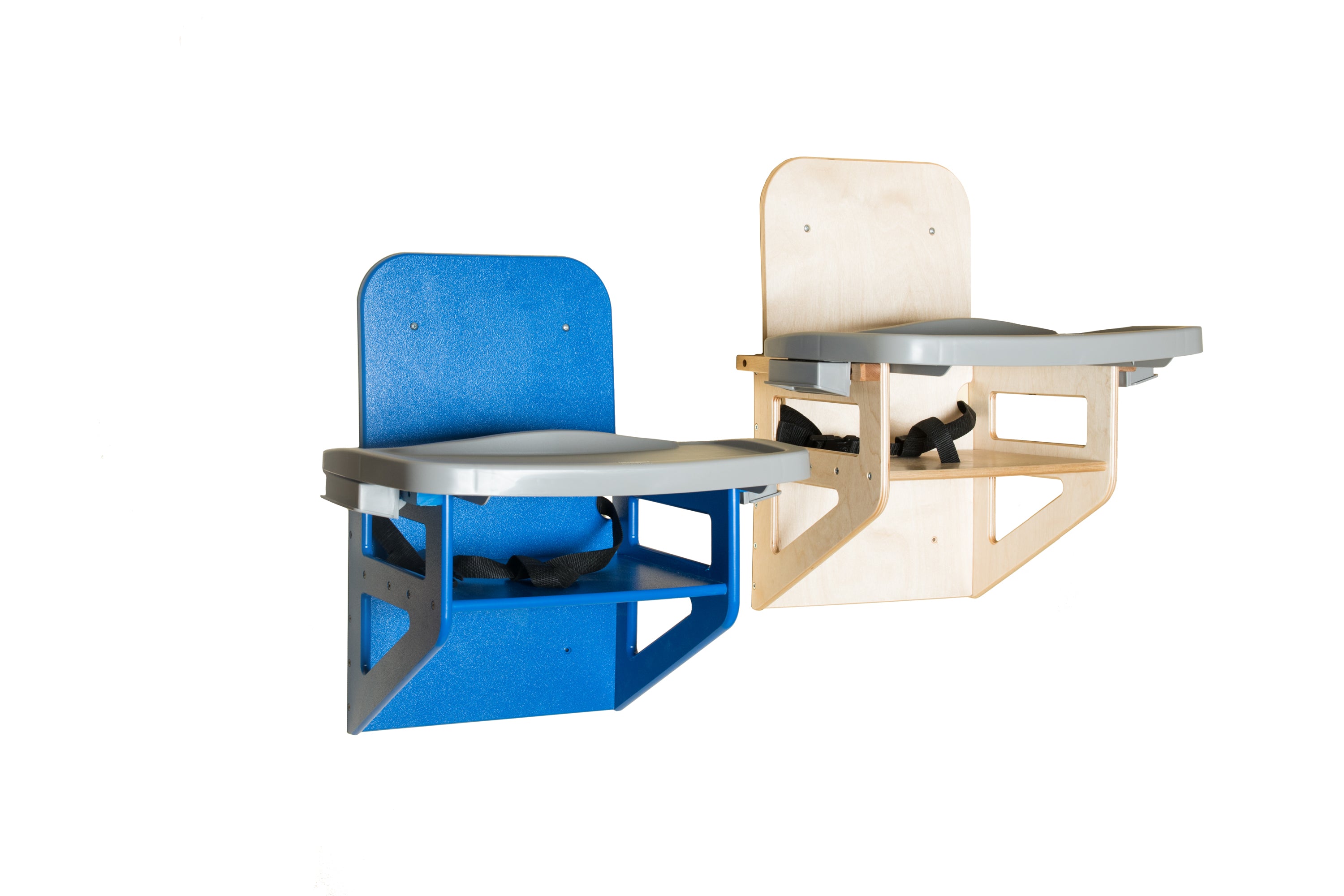 Chaise Haute Murale Brault Bouthillier chaise-haute-murale-brault-bouthillier