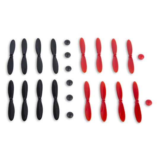 Airblock – Hélices de rechange