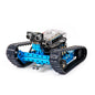 Robots mBot