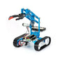 Robots mBot
