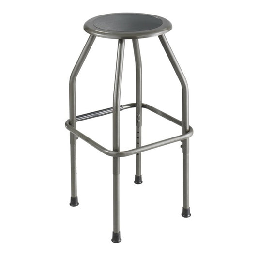 Tabouret réglable